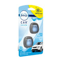 Febreze Car Linen & Sky 4mL