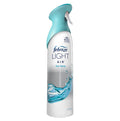 Febreze Light Air Sea Spay 250g