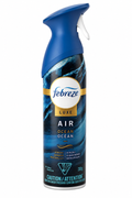 Febreze Air Ocean 250g