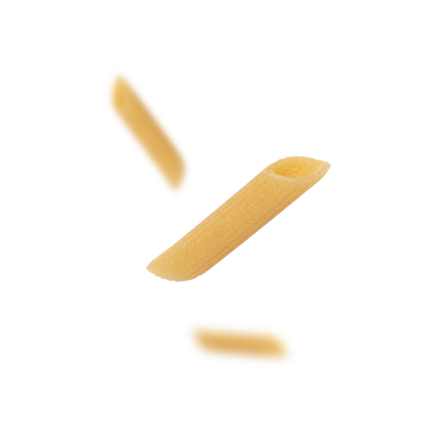 Felicetti Organic White Penne Rigate Pasta