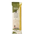 Felicetti Organic White Spaghettini 454g
