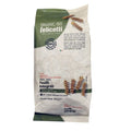 Felicetti Organic Wholewheat Fusilli 454g