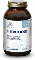 Purica Fiberlicious