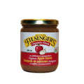 Filsinger's Organic Apple Sauce (Discontinued) - YesWellness.com