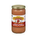 Filsinger's Organic Apple Sauce (Discontinued) - YesWellness.com