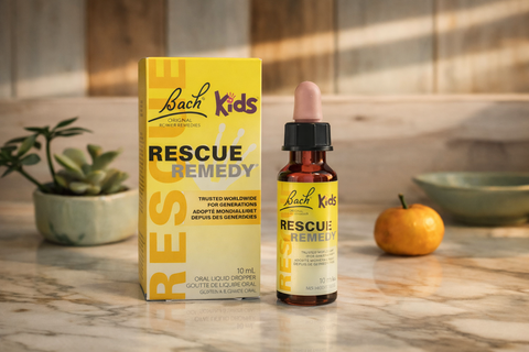 First Aid Kits