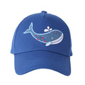 Flapjackkids Kids UPF50+ 3D Cap (Various Designs & Sizes) - YesWellness.com