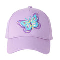 Flapjackkids Kids UPF50+ 3D Cap (Various Designs & Sizes) - YesWellness.com
