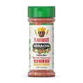 Expires December 2025 Clearance Flavorgod Sriracha Seasoning 85g
