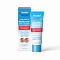 Flexitol Heel Balm 56g - Yeswellness.com