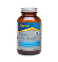 Expires April 2024 Clearance Flora Health Efalex Brain Booster - 90 Softgels - YesWellness.com