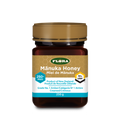 Expires April 2024 Clearance Flora Health Manuka Honey MGO 250+/10+ UMF 250g - YesWellness.com