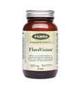 Flora Health FloraVision