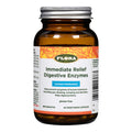 Flora Immediate Relief Digestive Enzymes
