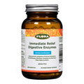 Flora Immediate Relief Digestive Enzymes