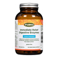 Flora Immediate Relief Digestive Enzymes