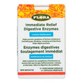 Flora Immediate Relief Digestive Enzymes 