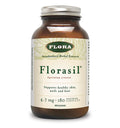 Flora Health Florasil 4.7mg - YesWellness.com