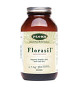 Flora Health Florasil 4.7mg - YesWellness.com