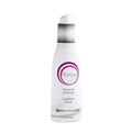 Floravi Silicone Based Personal Lubricant 120ml