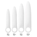 Floravi Vaginal Dilators 4ct