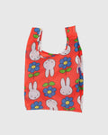 BAGGU Baby Baggu (Various Designs)