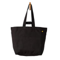Fluf Box Tote (Various Colours) - YesWellness.com