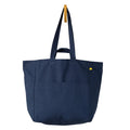 Fluf Box Tote (Various Colours) - YesWellness.com