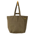 Fluf Box Tote (Various Colours) - YesWellness.com