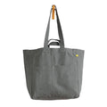 Fluf Box Tote (Various Colours) - YesWellness.com
