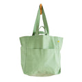 Fluf Box Tote (Various Colours) - YesWellness.com