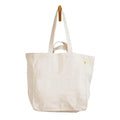 Fluf Box Tote (Various Colours) - YesWellness.com