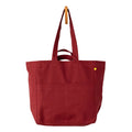Fluf Box Tote (Various Colours) - YesWellness.com