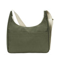 Fluf Satchel Bag (Various Colours) - YesWellness.com