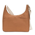 Fluf Satchel Bag (Various Colours) - YesWellness.com