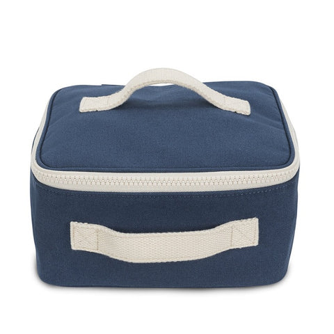 Fluf Square Lunch Bag (Various Colours) - YesWellness.com