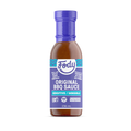 Fody Original BBQ Sauce 236mL