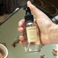 evanhealy Frankincense HydroSoul 118mL - YesWellness.com