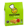FreeYumm Oat Bars Bundle