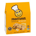 FreeYumm Oat Bars Bundle