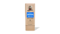 Dr. Squatch Conditioner for Men 325mL