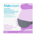 Frida Mom C-Section Recovery Band - YesWellness.com