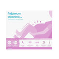 Frida Mom Labour and Delivery & Postpartum Recovery Kit - YesWellness.com