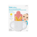 Frida Baby Not-Too-Cold-to-Hold Teether - YesWellness.com