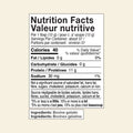 Great Lakes Wellness Gelatin Unflavoured 454g
