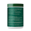 Great Lakes Wellness Gelatin Unflavoured 454g