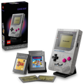 LEGO Game Boy, 72046