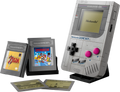 LEGO Game Boy, 72046
