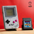 LEGO Game Boy, 72046