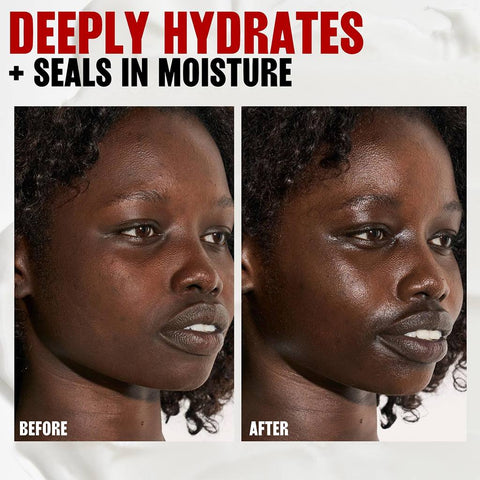 Thayers Natural Soak It Up Moisturizer 75mL